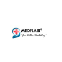 medflair.com