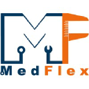 medflex.ae