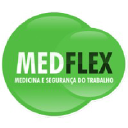 medflexbr.com