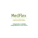 medflexconsultorios.com.br