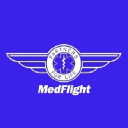 medflight.com