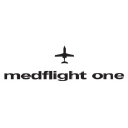 medflightone.com