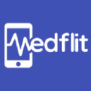 medflit.com