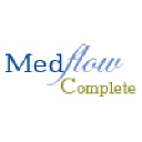 medflowcomplete.com