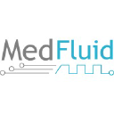 medfluid.com.tw