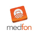 medfon.com