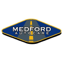 medfordautocare.com
