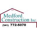 MEDFORD CONSTRUCTION INC