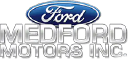 Medford Motors