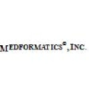 medformatics.com