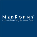 medforms.com