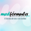 medformula.com.br