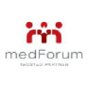 medforum.com.tr