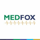 medfox.com.br