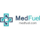 medfuel.com