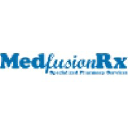 medfusionrx.com
