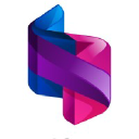 Medfuture logo