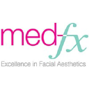 medfx.co.uk