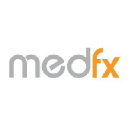 MEDfx Corporation