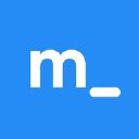 medgate.ch logo icon