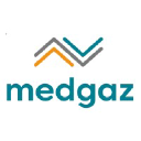 medgaz.com