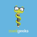medgeeks.co