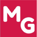 medgenera.com