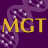 MedGenesis Therapeutix
