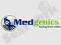 medgenics.com