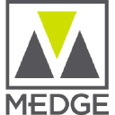 M-Edge Accessories