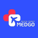 medgo.co.uk