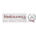 medgraphics.co.uk