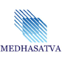 medhasatva.com