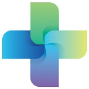 MedHeave - Medical Billing Services