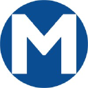 meroxa.com