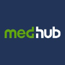 medhub.com