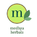 medhyaherbals.com