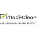 medi-clear.com
