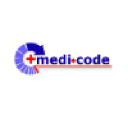 Medi-Code