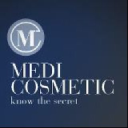 medi-cosmetic.com