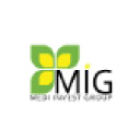 medi-invest-group.com