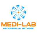 medi-lab.net