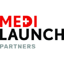 medi-launchpartners.com