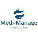 medi-manage.de