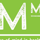 Medi-Solutions Management