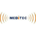 medi-tec.net