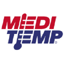 medi-temp.com