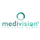 medi-vision.com