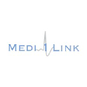 Medi 1 Link