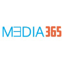 media-365.com